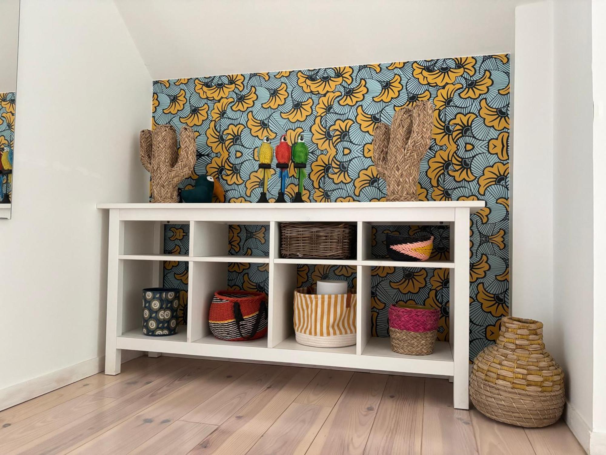 Le So Wild, Maison Avec Jardin Clos, Terrasse Amenagee, 5 Mn A Pied Commerce, Terrain De Tennis, A 800 M De La Plage D'Omaha Beach Jeux Arcade, Jouets, Materiel Jeunes Enfants Enfants, Table Ping-Pong Vierville-sur-Mer Luaran gambar