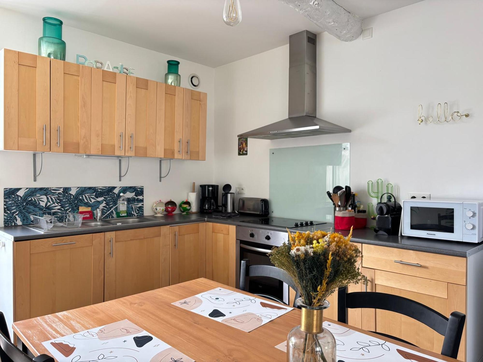 Le So Wild, Maison Avec Jardin Clos, Terrasse Amenagee, 5 Mn A Pied Commerce, Terrain De Tennis, A 800 M De La Plage D'Omaha Beach Jeux Arcade, Jouets, Materiel Jeunes Enfants Enfants, Table Ping-Pong Vierville-sur-Mer Luaran gambar