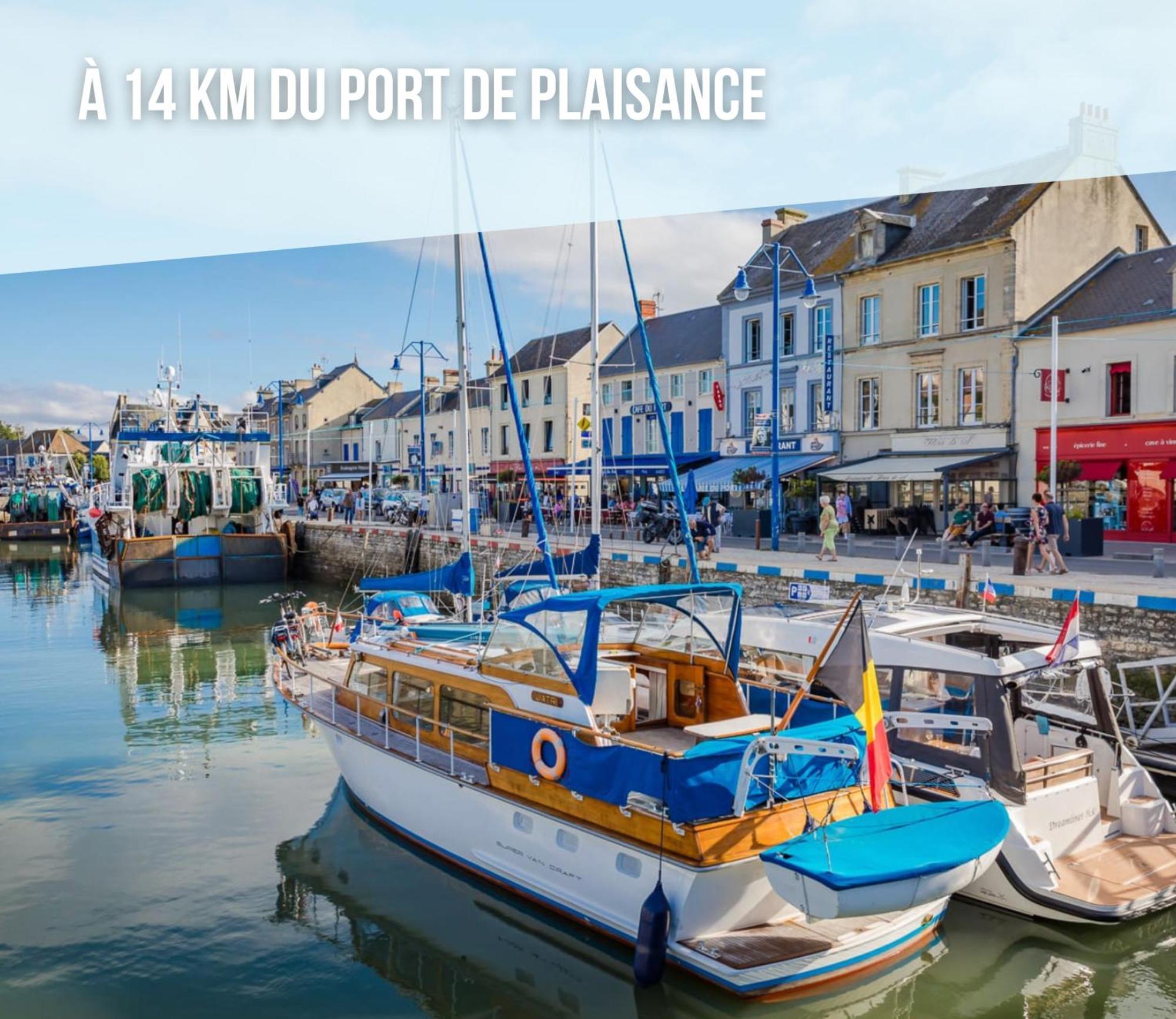 Le So Wild, Maison Avec Jardin Clos, Terrasse Amenagee, 5 Mn A Pied Commerce, Terrain De Tennis, A 800 M De La Plage D'Omaha Beach Jeux Arcade, Jouets, Materiel Jeunes Enfants Enfants, Table Ping-Pong Vierville-sur-Mer Luaran gambar